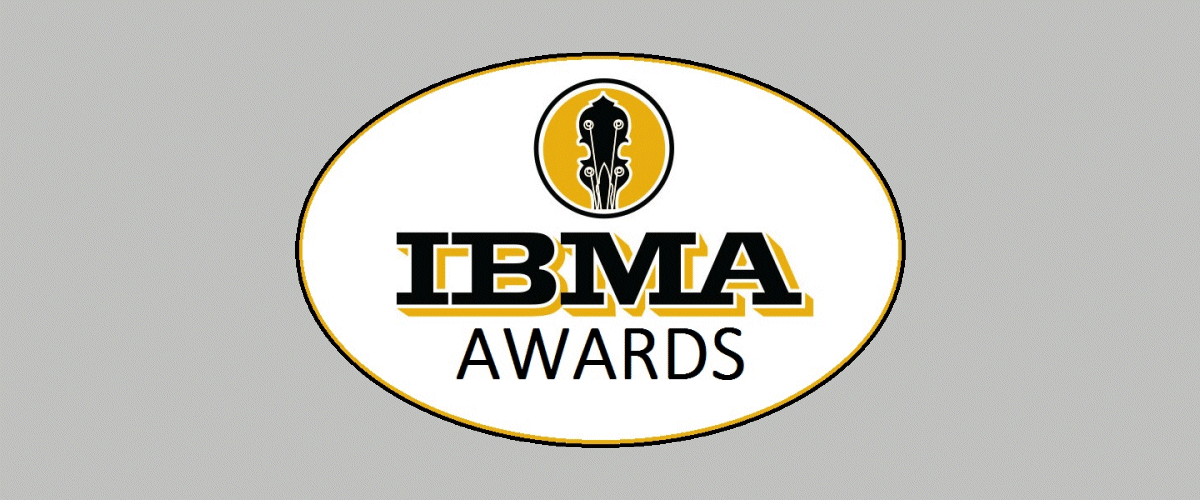 IBMA Music Award winners 2019 EBMA European Bluegrass